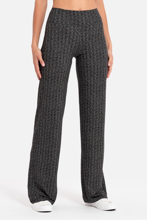 LELOSI LELOSI Pajkice Relaxed Beulah MALA