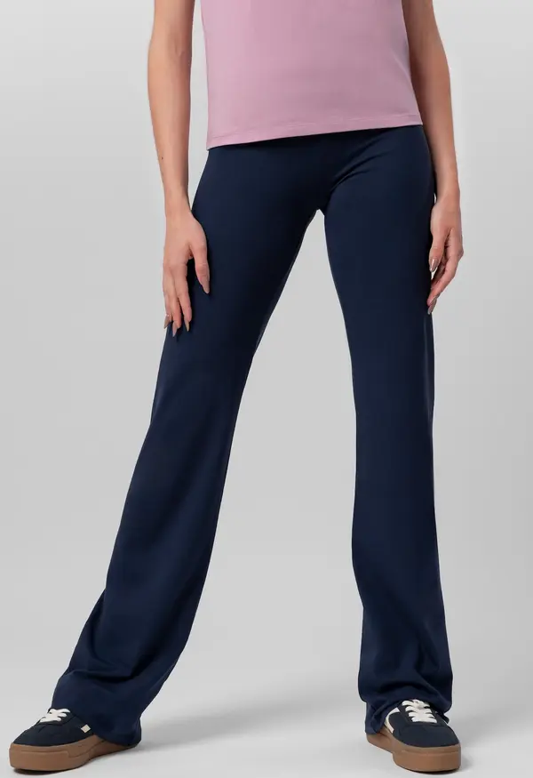 LELOSI LELOSI Pajkice Relaxed Bisman XS