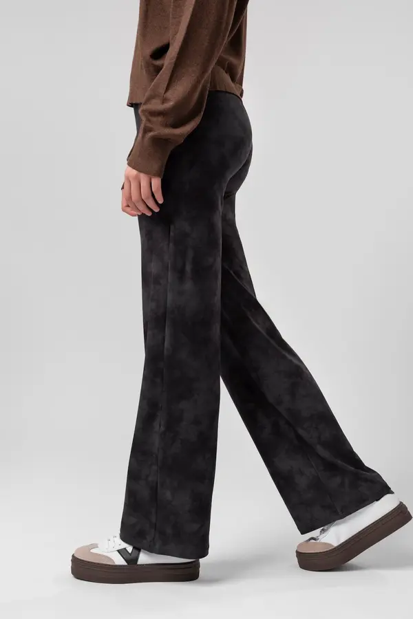 LELOSI LELOSI Pajkice Relaxed Constance MALA