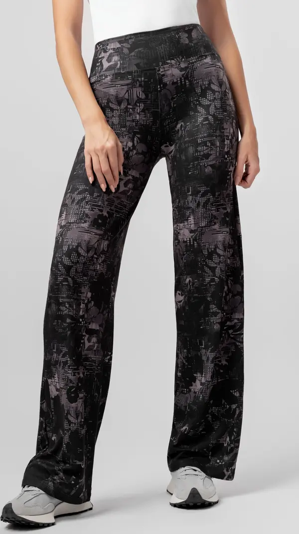 LELOSI LELOSI Pajkice Relaxed Delyth MALA