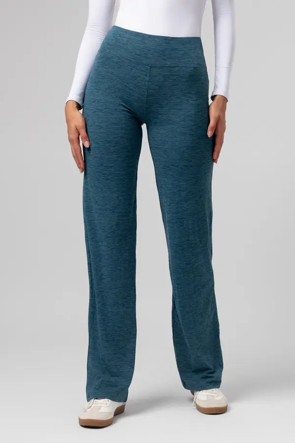 LELOSI LELOSI Pajkice Relaxed Edda MALA