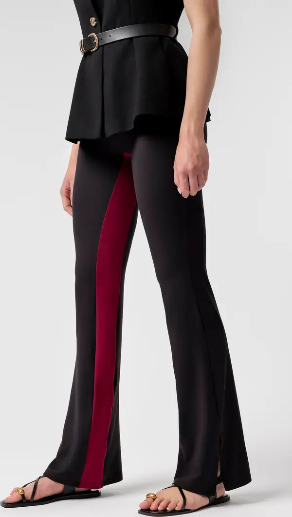 LELOSI LELOSI Pajkice Relaxed Gaetana MALA