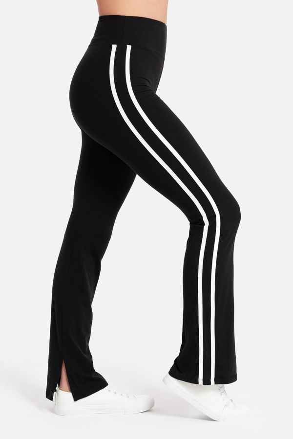 LELOSI LELOSI Pajkice Relaxed Ginger OSNOVNA