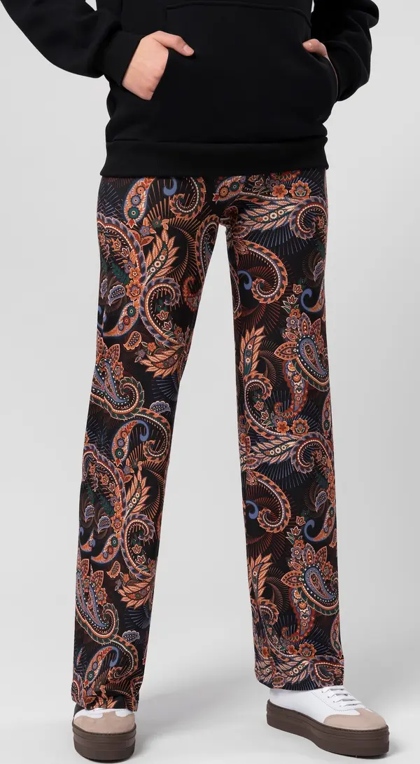 LELOSI LELOSI Pajkice Relaxed Giovanna MALA