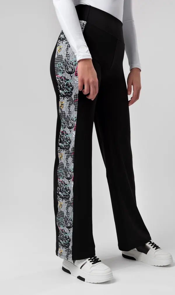 LELOSI LELOSI Pajkice Relaxed Karlie MALA