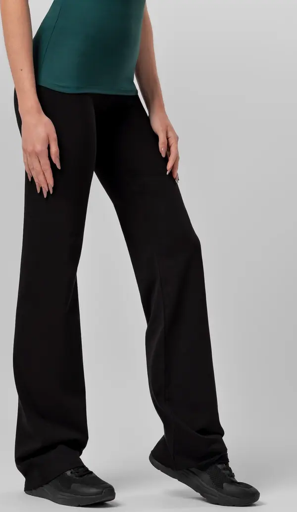 LELOSI LELOSI Pajkice Relaxed Kirigan XS