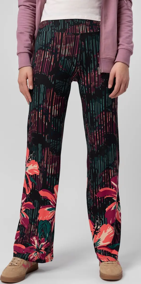 LELOSI LELOSI Pajkice Relaxed Leandra MALA