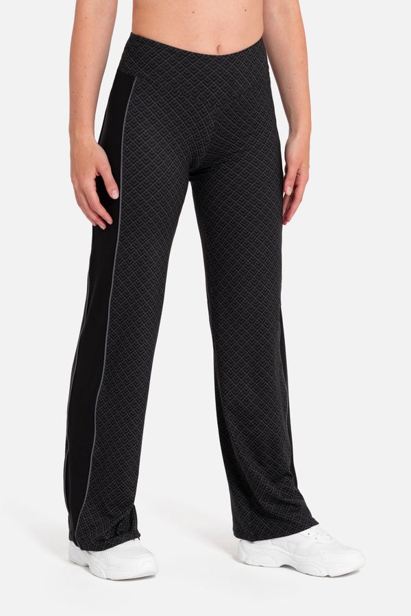 LELOSI LELOSI Pajkice Relaxed Lorena MALA