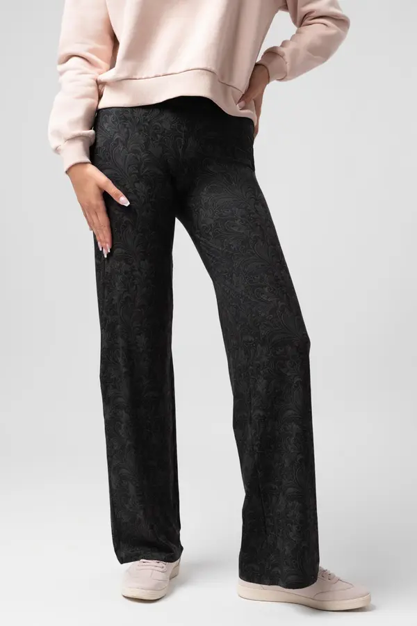 LELOSI LELOSI Pajkice Relaxed Marjorie MALA