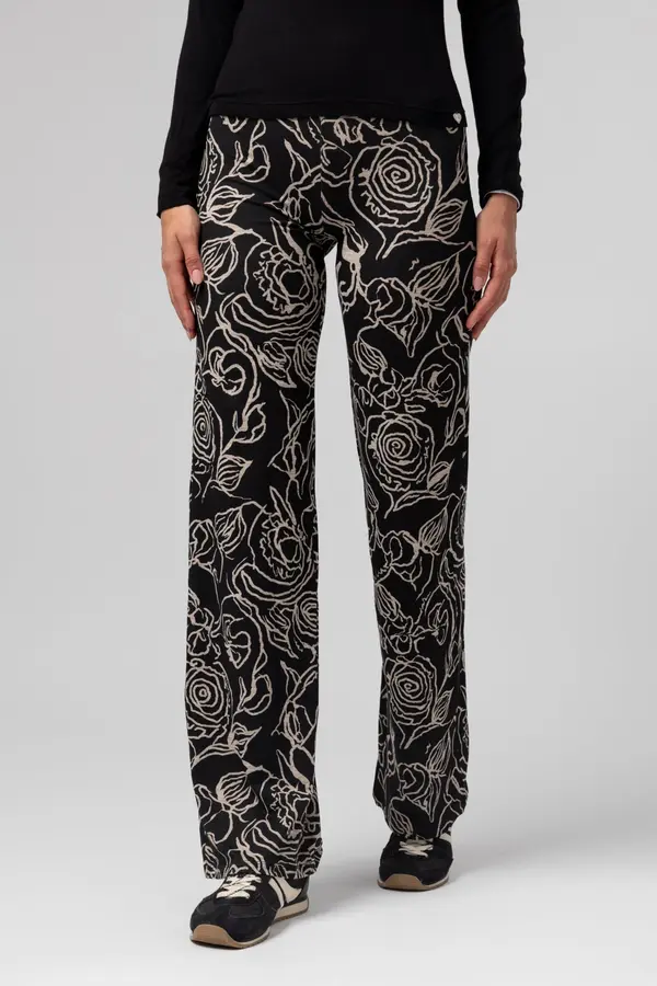 LELOSI LELOSI Pajkice Relaxed Marta MALA