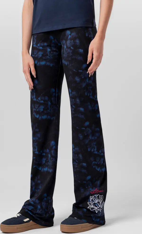 LELOSI LELOSI Pajkice Relaxed Melantha XS