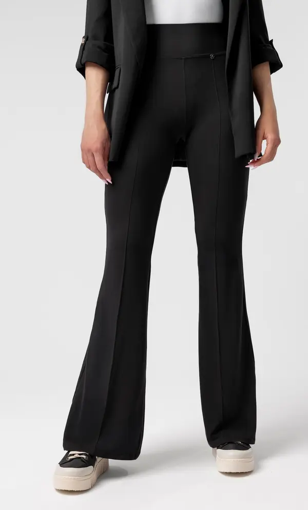 LELOSI LELOSI Pajkice Relaxed Mildred MALA