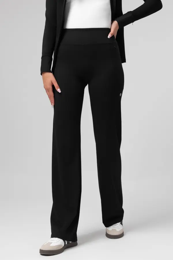 LELOSI LELOSI Pajkice Relaxed Move Elodie S