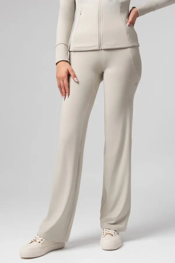 LELOSI LELOSI Pajkice Relaxed Move Leane M