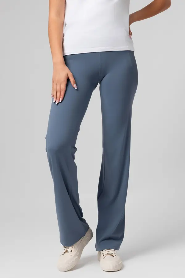 LELOSI LELOSI Pajkice Relaxed Move Maelle S