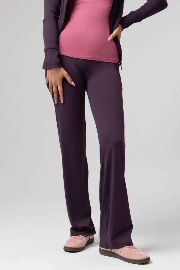 LELOSI LELOSI Pajkice Relaxed Move Thais S