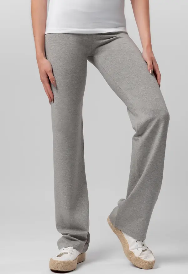 LELOSI LELOSI Pajkice Relaxed Ravae L