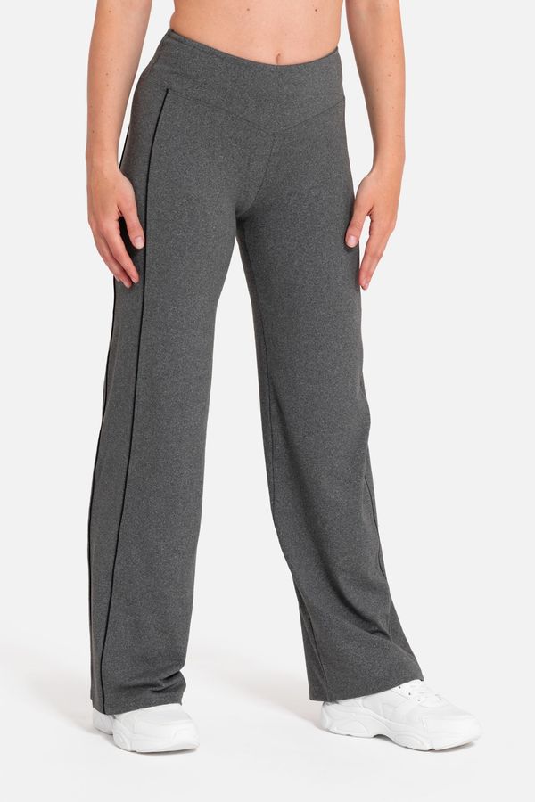 LELOSI LELOSI Pajkice Relaxed Teresa MALA