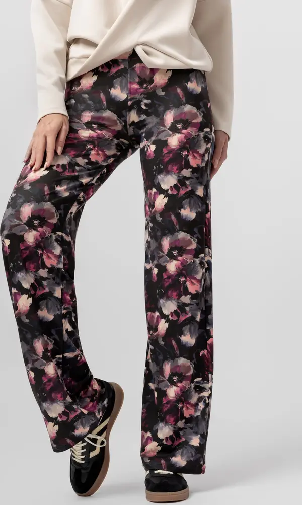 LELOSI LELOSI Pajkice Relaxed Thisbe MALA