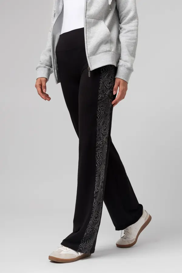 LELOSI LELOSI Pajkice Relaxed Tove MALA