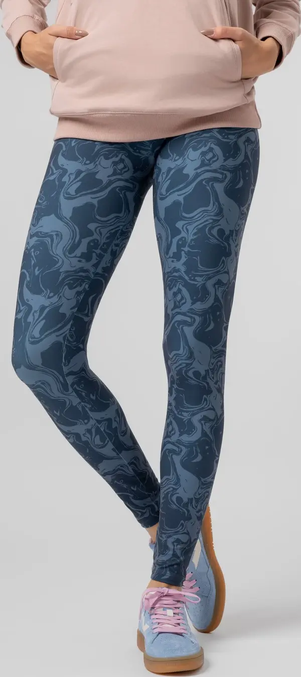 LELOSI LELOSI Pajkice Renata MALA