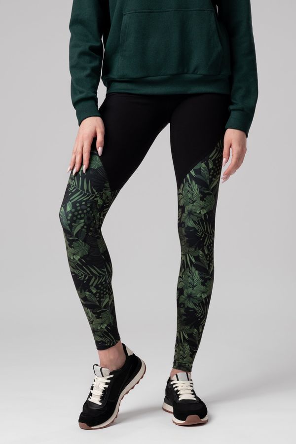 LELOSI LELOSI Pajkice Retaggio MALA