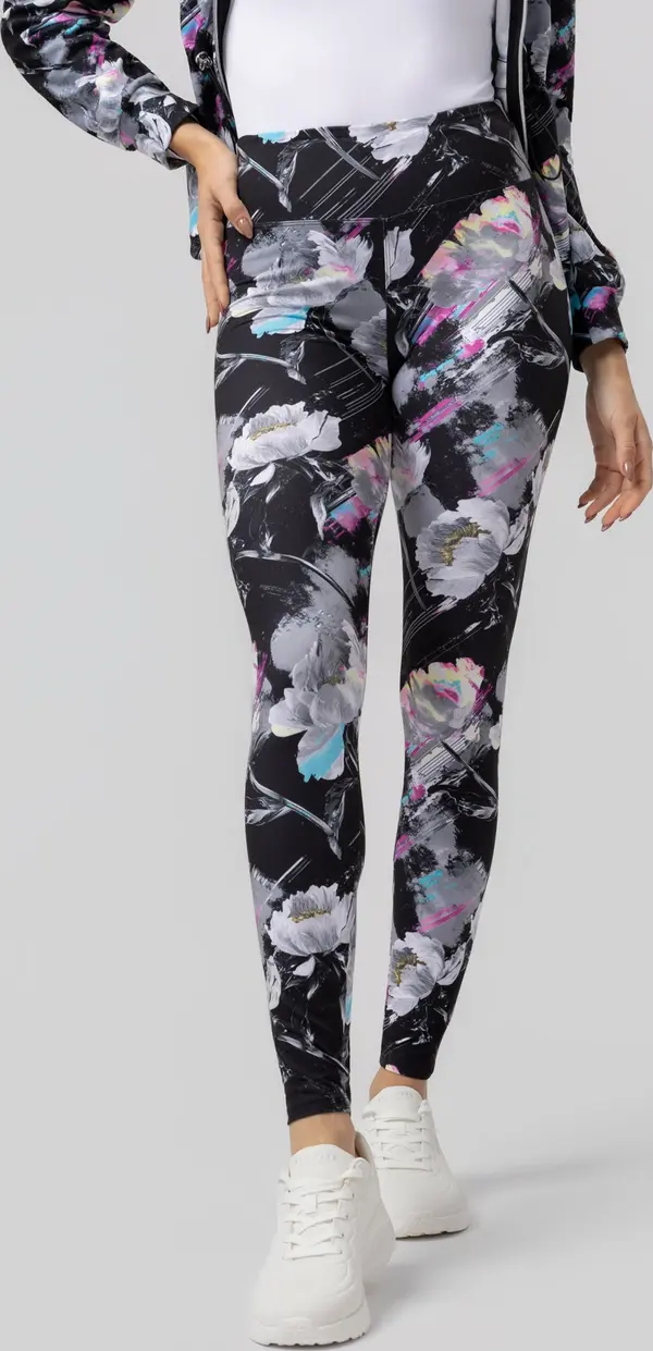 LELOSI LELOSI Pajkice Roseblur MALA