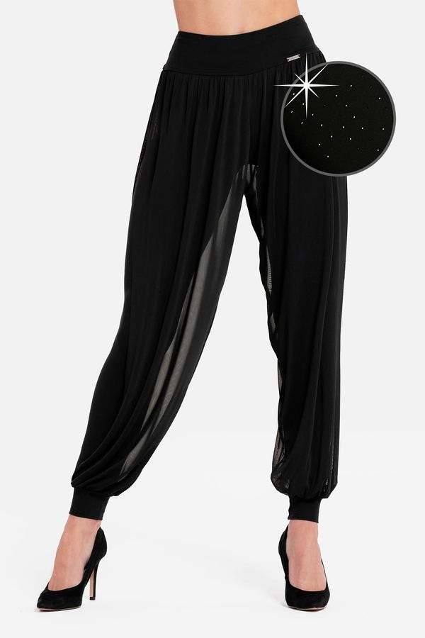 LELOSI LELOSI Pajkice s tančico Alvie OSNOVNA