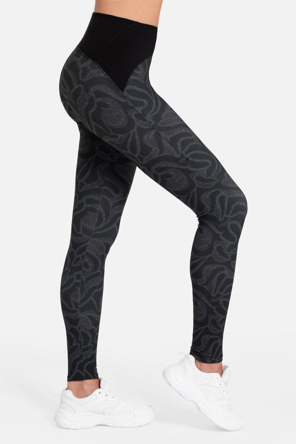 LELOSI LELOSI Pajkice SambaLe Londrina PLUS