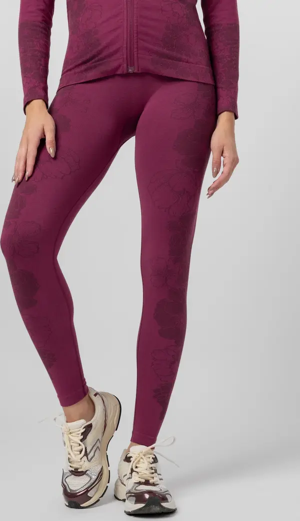 LELOSI LELOSI Pajkice Seamless Avila MALA