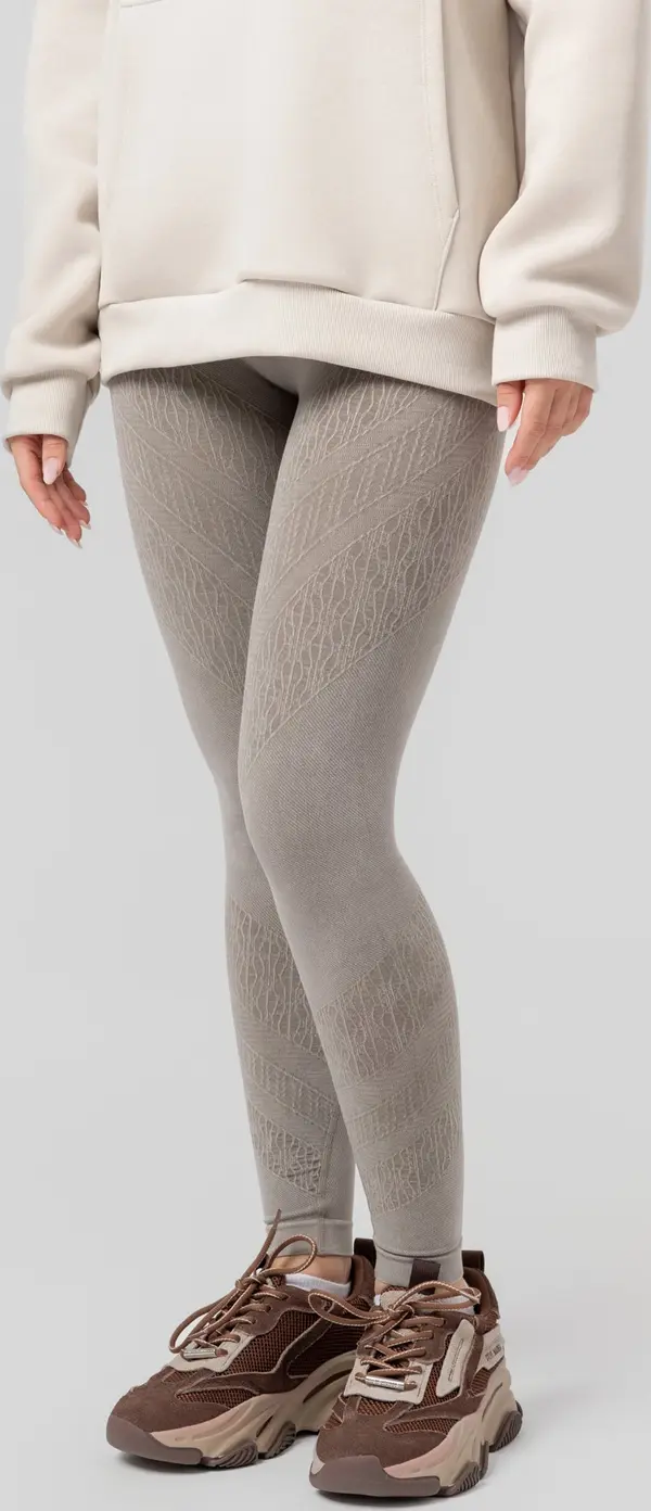 LELOSI LELOSI Pajkice Seamless Bolinas MALA