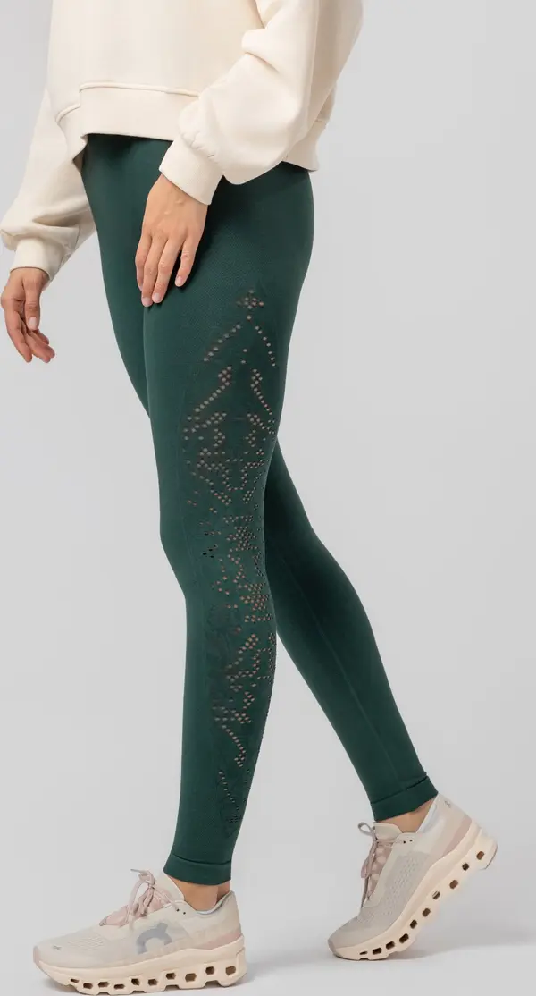 LELOSI LELOSI Pajkice Seamless Lewes MALA