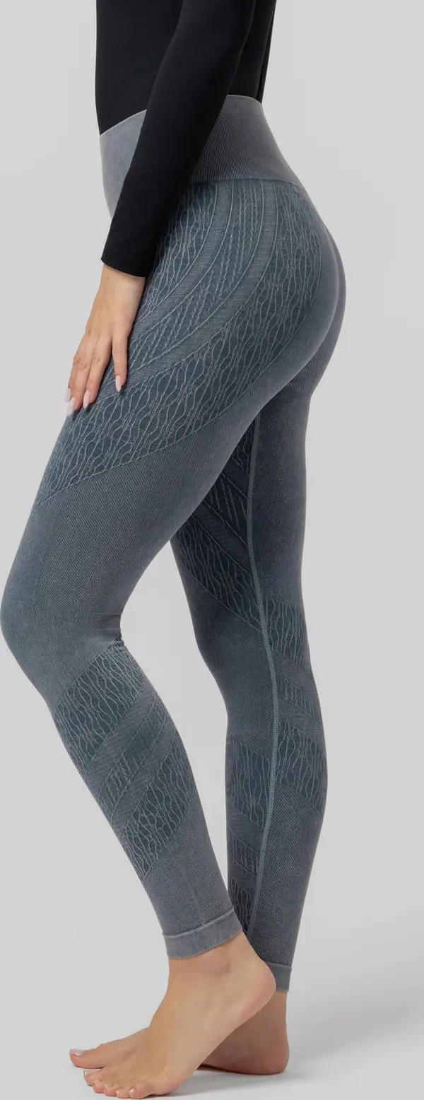 LELOSI LELOSI Pajkice Seamless Matlacha MALA