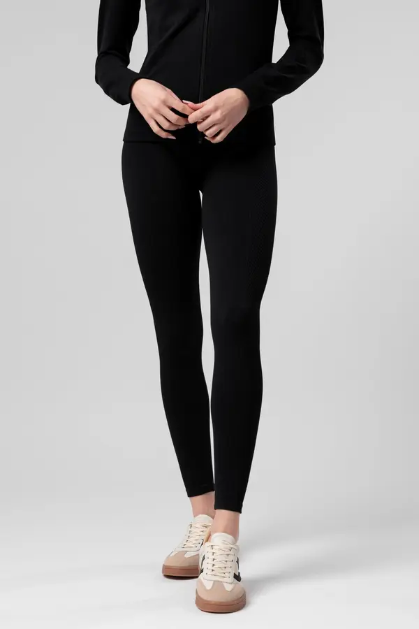 LELOSI LELOSI Pajkice Seamless Move Chrissie 2XL