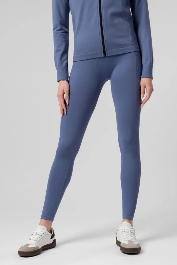 LELOSI LELOSI Pajkice Seamless Move Ella S