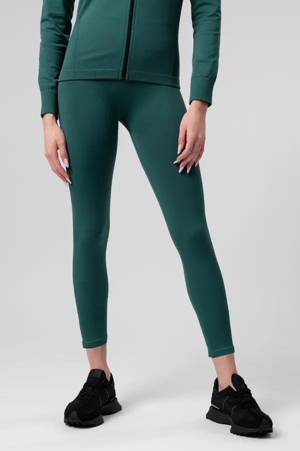 LELOSI LELOSI Pajkice Seamless Move Evelyn S