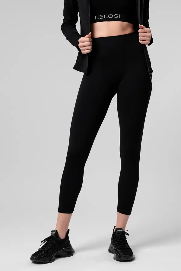 LELOSI LELOSI Pajkice Seamless Move Layla 2XL