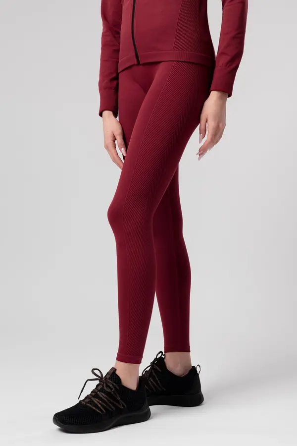 LELOSI LELOSI Pajkice Seamless Move Liora S