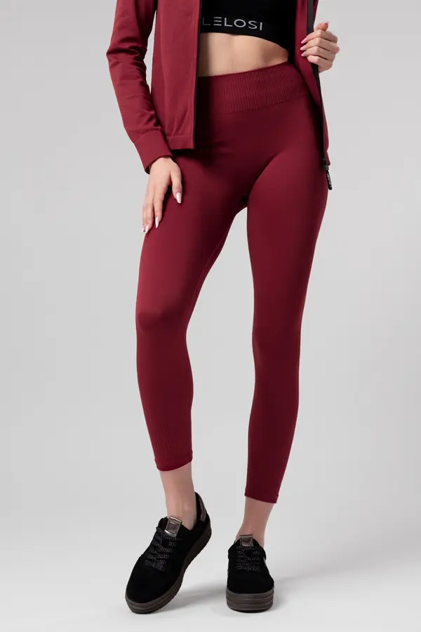 LELOSI LELOSI Pajkice Seamless Move Madison S