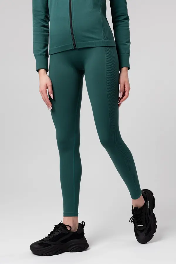 LELOSI LELOSI Pajkice Seamless Move Rhea S