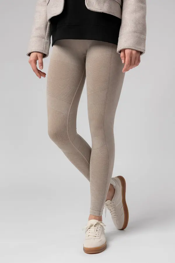 LELOSI LELOSI Pajkice Seamless Nantucket 2XL