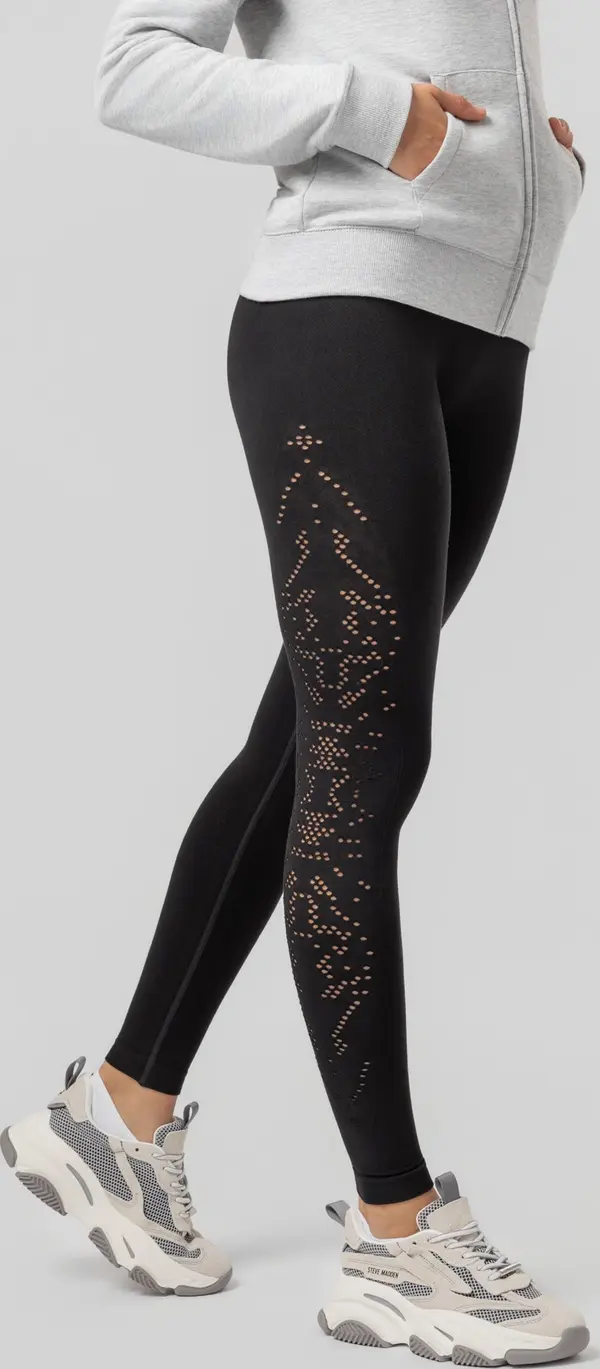 LELOSI LELOSI Pajkice Seamless Sanibel MALA