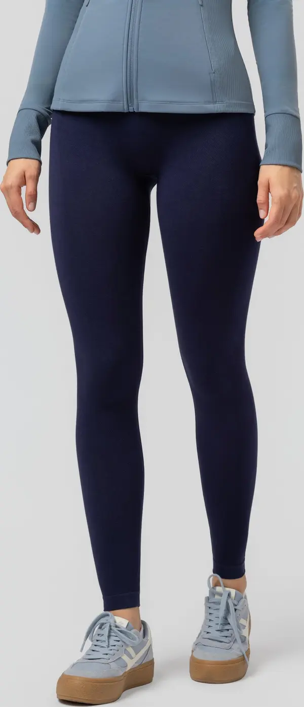 LELOSI LELOSI Pajkice Seamless Seadrift MALA