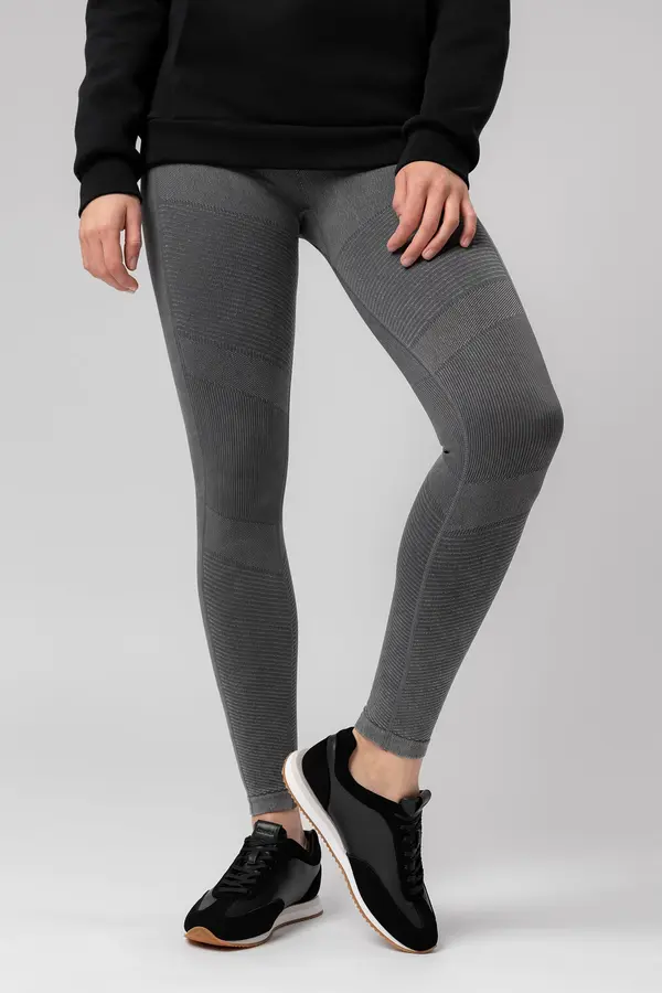 LELOSI LELOSI Pajkice Seamless Taos 2XL