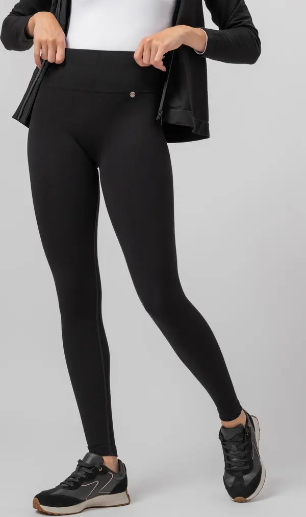 LELOSI LELOSI Pajkice Seamless Yachats MALA