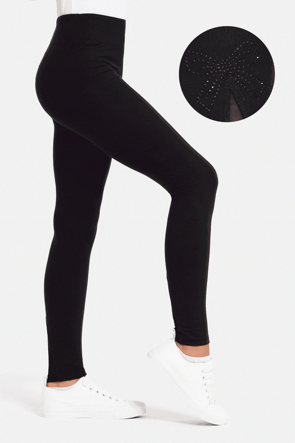 LELOSI LELOSI Pajkice Shawnte Kids 134