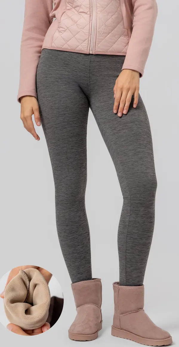 LELOSI LELOSI Pajkice Siberosi Asta XS