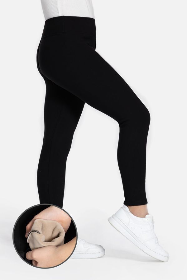 LELOSI LELOSI Pajkice Siberosi Badia Kids 128