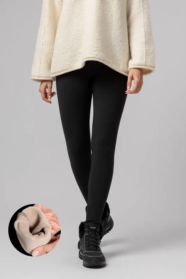 LELOSI LELOSI Pajkice Siberosi Badia S