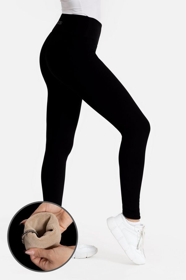 LELOSI LELOSI Pajkice Siberosi Badia XL